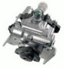 BOSCH K S00 000 708 Hydraulic Pump, steering system